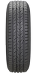 Continental ProContact EcoPlus electric vehicle tires
