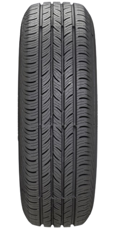 Continental ProContact EcoPlus electric vehicle tires