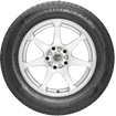 Continental ProContact EcoPlus electric vehicle tires