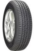 Continental ProContact EcoPlus electric vehicle tires