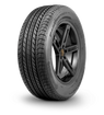 Continental ProContact GX 225/60R17 all-season tire