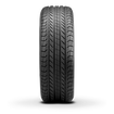 Continental ProContact GX 225/60R17 all-season tire
