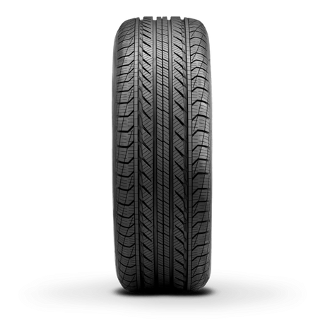 Continental ProContact GX 225/60R17 all-season tire