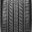 Continental ProContact GX 225/60R17 all-season tire