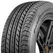 Continental ProContact GX 225/60R17 all-season tire