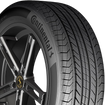 Continental ProContact GX 225/60R17 all-season tire