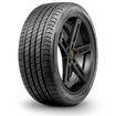 Continental ProContact RX 225/45R17 all-season tire