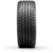 Continental ProContact RX 225/45R17 all-season tire