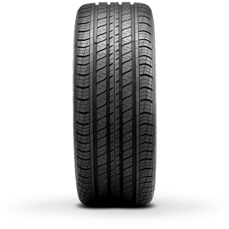 Continental ProContact RX 225/45R17 all-season tire