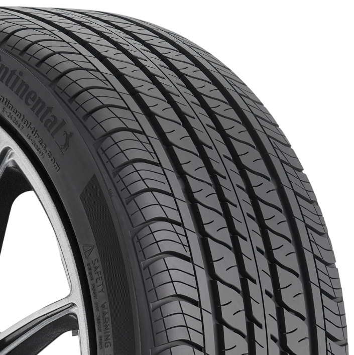 continental-procontact-rx-