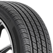 Continental ProContact RX 225/45R17 all-season tire