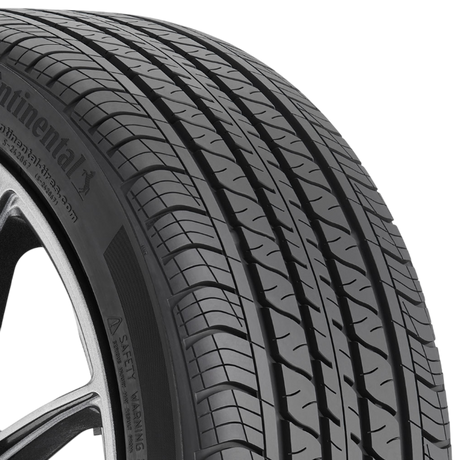 Continental ProContact RX 225/45R17 all-season tire