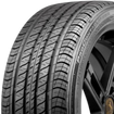 Continental ProContact RX 225/45R17 all-season tire