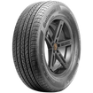 Continental ProContact TX 215/60R16 touring tire