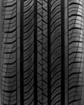 Continental ProContact TX 215/60R16 touring tire