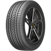 Continental PureContact LS touring tires