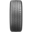 Continental PureContact LS touring tires