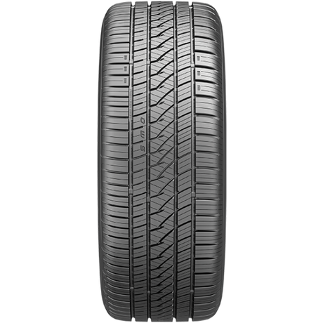 Continental PureContact LS touring tires