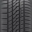Continental PureContact LS touring tires