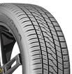 Continental PureContact LS touring tires