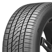 Continental PureContact LS touring tires