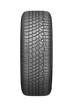 Continental SecureContact AW 225/45R18 all weather tire