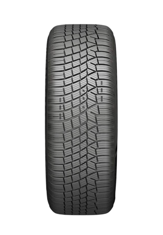 Continental SecureContact AW 225/45R18 all weather tire