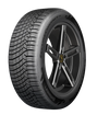 Continental SecureContact AW 225/45R18 all weather tire