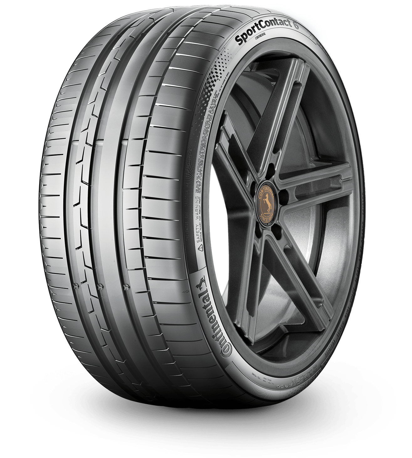 continental-sportcontact-6-
