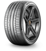 Continental SportContact 6 235/50ZR19 ultra high performance tire