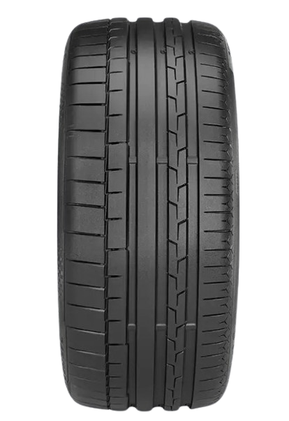 Continental SportContact 6 | Price & Specs