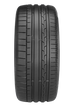 Continental SportContact 6 235/50ZR19 ultra high performance tire