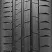 Continental SportContact 7 passenger car/minivan tires