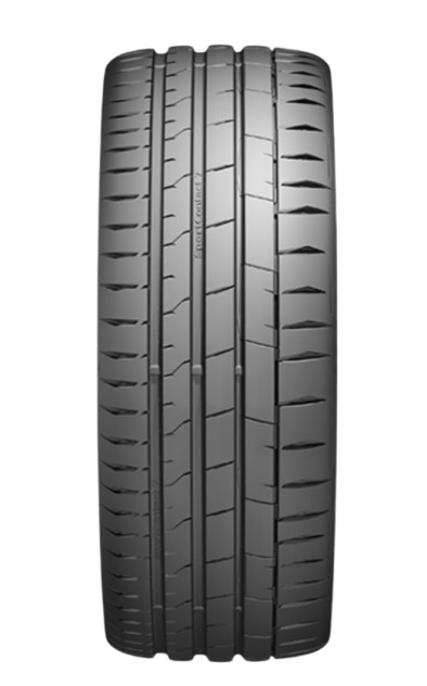 Continental SportContact 7 285/30ZR21 XL 100(Y) MGT | Price & Spe