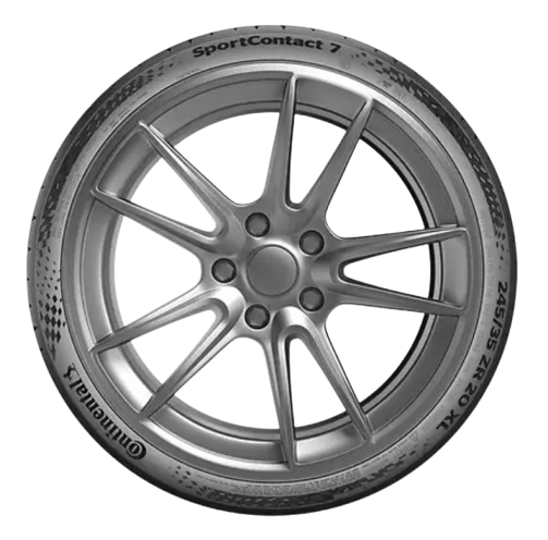 continental-sportcontact-7-