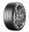 Continental SportContact 7 passenger car/minivan tires