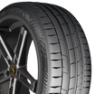 Continental SportContact 7 passenger car/minivan tires
