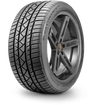 Continental SureContact RX all-season tires