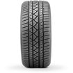 Continental SureContact RX all-season tires