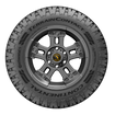 Continental TerrainContact A/T 2 275/65R18 light truck tire