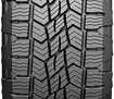Continental TerrainContact A/T 2 275/65R18 light truck tire