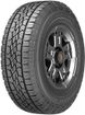 Continental TerrainContact A/T 275/50R22 all-season tire