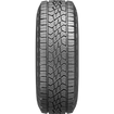 Continental TerrainContact A/T 275/50R22 all-season tire
