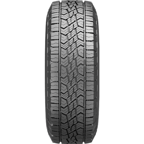 Continental TerrainContact A/T 275/50R22 all-season tire