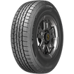 Continental TerrainContact H/T 275/50R22 touring tire