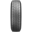 Continental TerrainContact H/T 275/50R22 touring tire