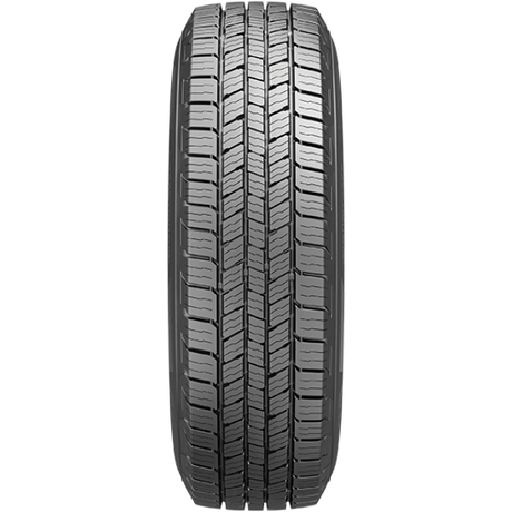 Continental TerrainContact H/T 275/50R22 touring tire