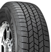 Continental TerrainContact H/T 275/50R22 touring tire