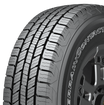 Continental TerrainContact H/T 275/50R22 touring tire