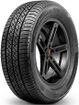 Continental TrueContact touring tires